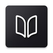 NOVELreader feature