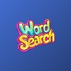 Word Search Puzzle Game 아이콘