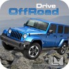 OffRoad Drive icon