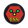 TSS MAX PRO icon