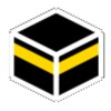 Micro Qibla icon