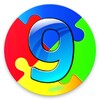 9GAME All in one Game - Puzzle App icon