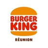 Icono de Burger King Réunion