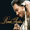 Romeo Santos icon