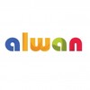 Alwan - Mobile Accessories icon