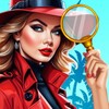 Hidden Object : Mystery Place icon