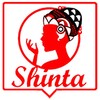 Shinta icon
