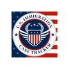 Icono de Lawfully Case Tracker USA