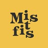 Misfits Market icon