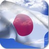 Japan Flag icon