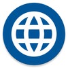 World Browser - Fast & Simple icon