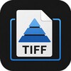BigTIFF Viewer 아이콘
