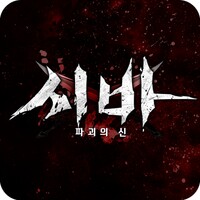 mod apk overdrive premium