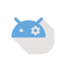 Apktool M