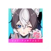 Icono de Cat Fantasy