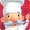 أيقونة Chef's Quest