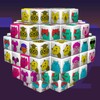 City Cats Mahjong icon