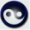 Aobo Porn Filter icon
