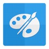 Sketch Kit icon