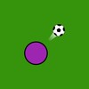 SoccerTap icon