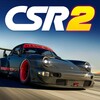 Ícone de CSR Racing 2