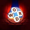 Icono de Word Stories