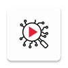 AI tools for Video Editing icon