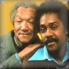 Sanford and Son Soundboard icon