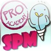 SPM Free icon