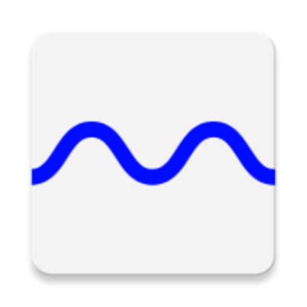 Mubert para Android - Descarga el APK en Uptodown