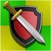 Quest Craft icon
