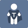 Teenber - Free Teen Chat App for Girls & Guys icon