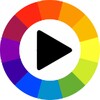 Икона MP3 Music Player Pro