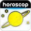 Horoscop Personalizat Flu.ro icon