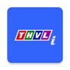 THVLi icon