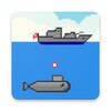Submarine-Attack icon