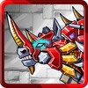 RobotFireRhino icon