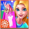 Shopping Jam icon