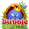Bubble Birds 2 icon