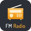 Fm Radio Without Earphone icon