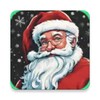 Christmas wallpapers icon