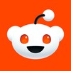 Icono de Reddit
