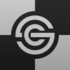 Icono de SocialChess • Online Chess