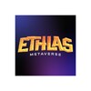 Ethlas | Play, Experience Web3 icon