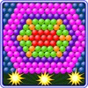 Bubble Shooter Pop icon