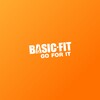 Basic-Fit 图标