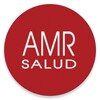 Icono de AMR Salud