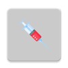 ไอคอน Dosecalc LifeStyle