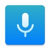 Icono de SpeakApp AI