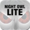 ไอคอน Night Owl Lite